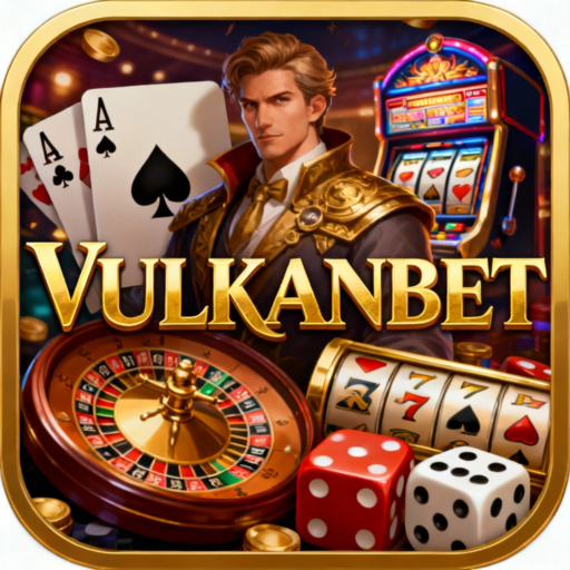 VULKANBET