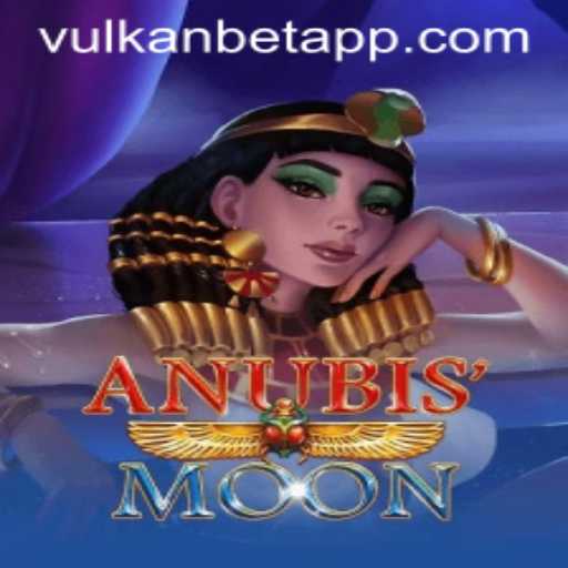 Exploring AnubisMoon and Its Integration with VULKANBET