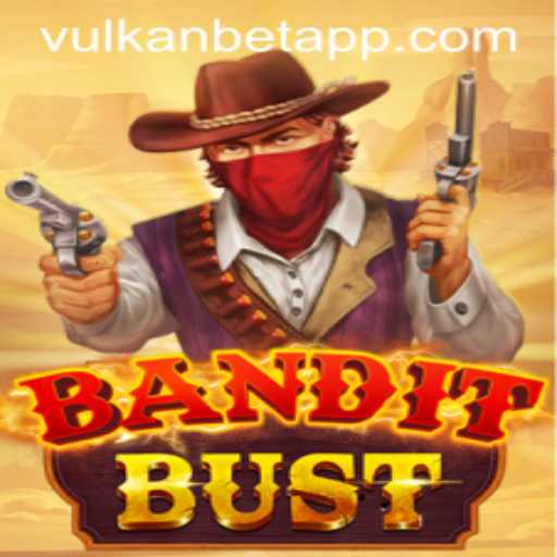 Exploring the Thrill of BanditBust: A Trackside Adventure with VULKANBET
