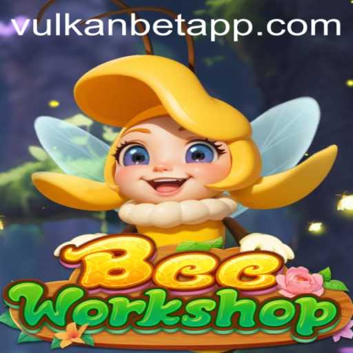 BeeWorkshop: A Unique Adventure in the World of Bees