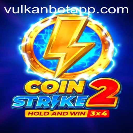 Discover the Thrilling World of Coinstrike2: Unveiling the Rules and New Trends with VULKANBET