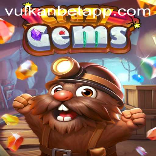 Explore the Exciting World of CrazyGems: A Guide for Gamers