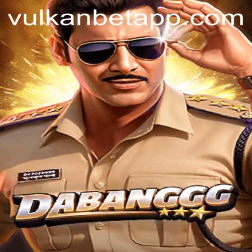 Exploring the Thrilling World of DABANGGG: A New Sensation in the Gaming Arena