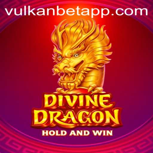 Exploring DivineDragon: A New Era of Gaming with VULKANBET