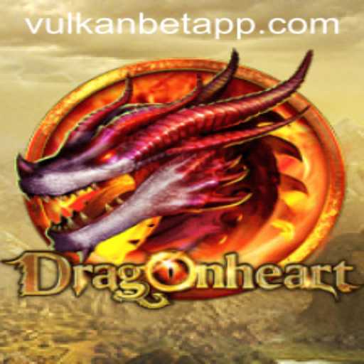 DragonHeart: A Journey into the World of Mythical Battles and Strategic Gameplay