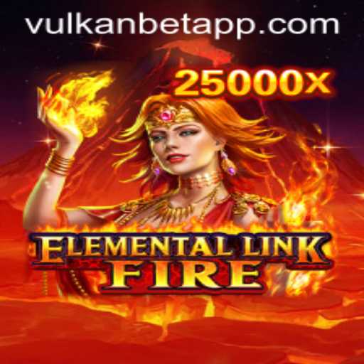 Engage in the Thrilling World of ElementalLinkFire and VULKANBET