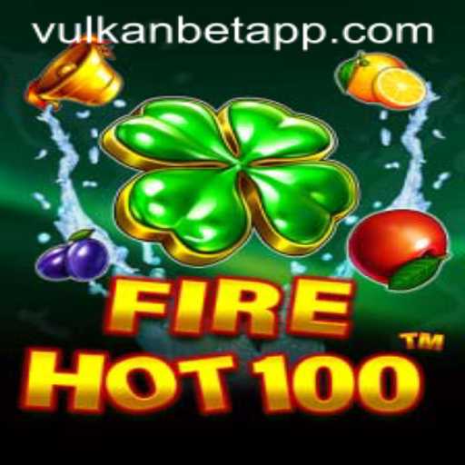 Exploring FireHot100: A Dive into the World of VULKANBET