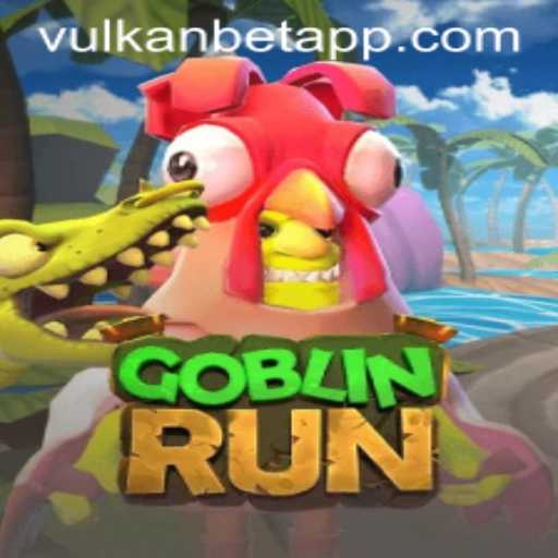 GoblinRun: An Exploration of the Thrilling New Game and its Connection to VULKANBET