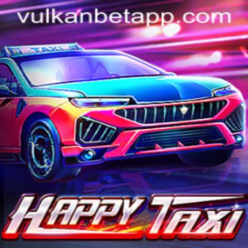 Exploring the Thrilling World of HappyTaxi and VULKANBET
