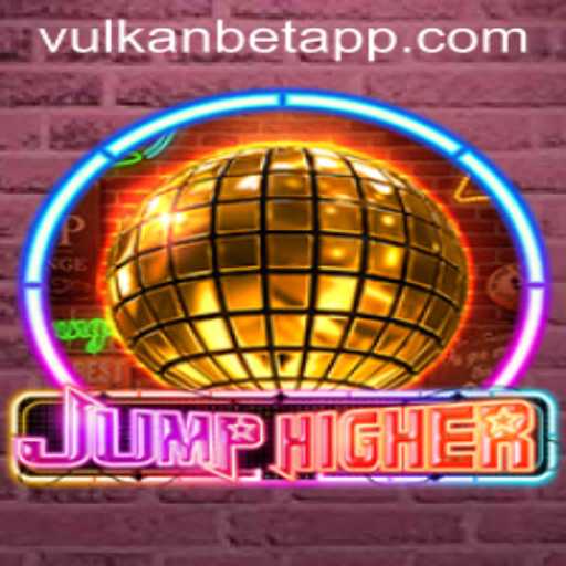 JumpHigher: The Next Big Thing in Skill-Based Gaming with VULKANBET