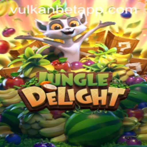 Explore the Thrilling World of JungleDelight: A Detailed Game Description and Rules Guide