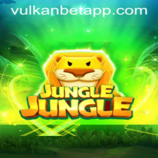 Exploring the Thrills of JungleJungle: An Exciting Gaming Adventure with VULKANBET