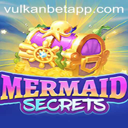Dive into Adventure with MermaidSecrets and Explore the VULKANBET Phenomenon