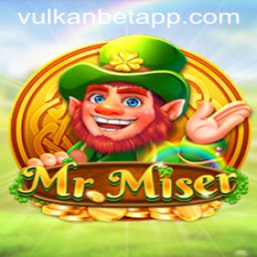 Exploring the Exciting World of MrMiser and the Rise of VULKANBET