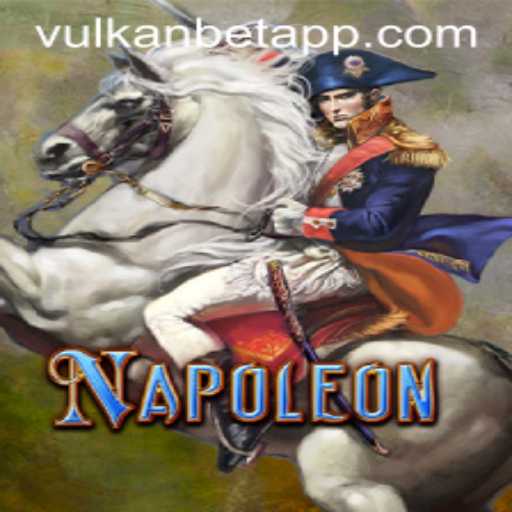 Exploring the Engaging World of Napoleon with VULKANBET