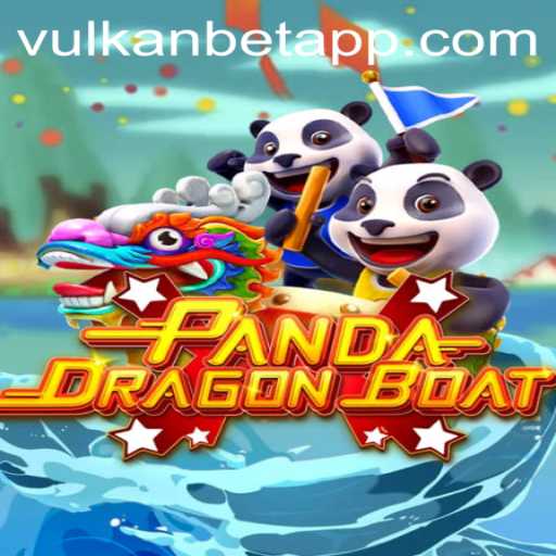 Unveiling PANDADRAGONBOAT: A Riveting Addition to the Gaming World