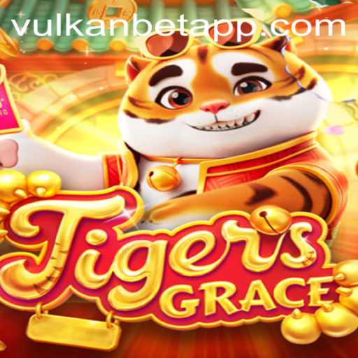 Exploring the World of TigersGrace: An In-Depth Look at Gameplay and Strategies